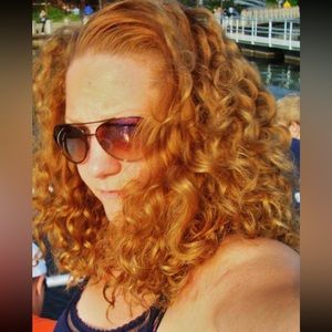 Hey! I’m Cynder! I sell just about everything! I try to send items out same day!